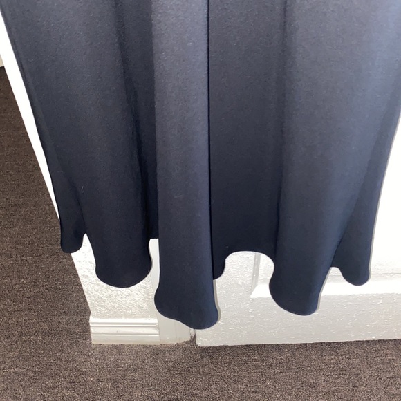 Jones New York Dress - Picture 5 of 7